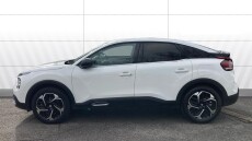 Citroen C4 1.2 PureTech [130] Max 5dr Auto Petrol Hatchback